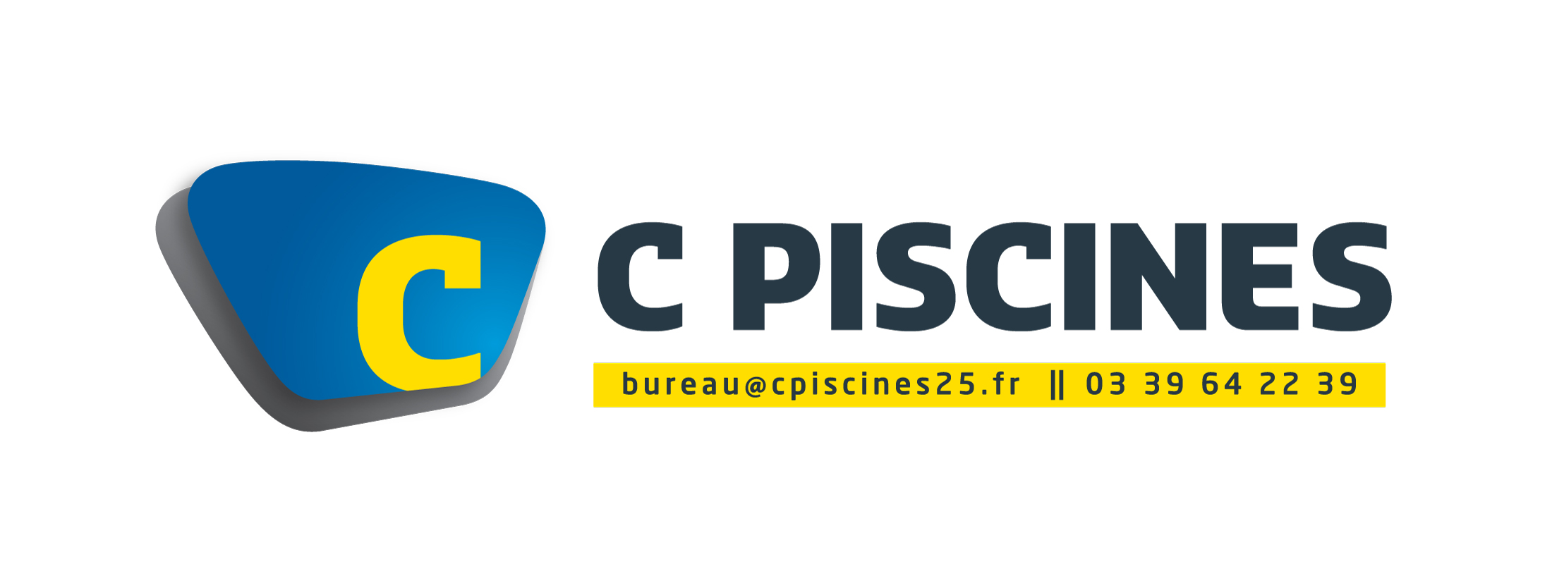 C-PISCINES_logo_horizontal-003.jpg
